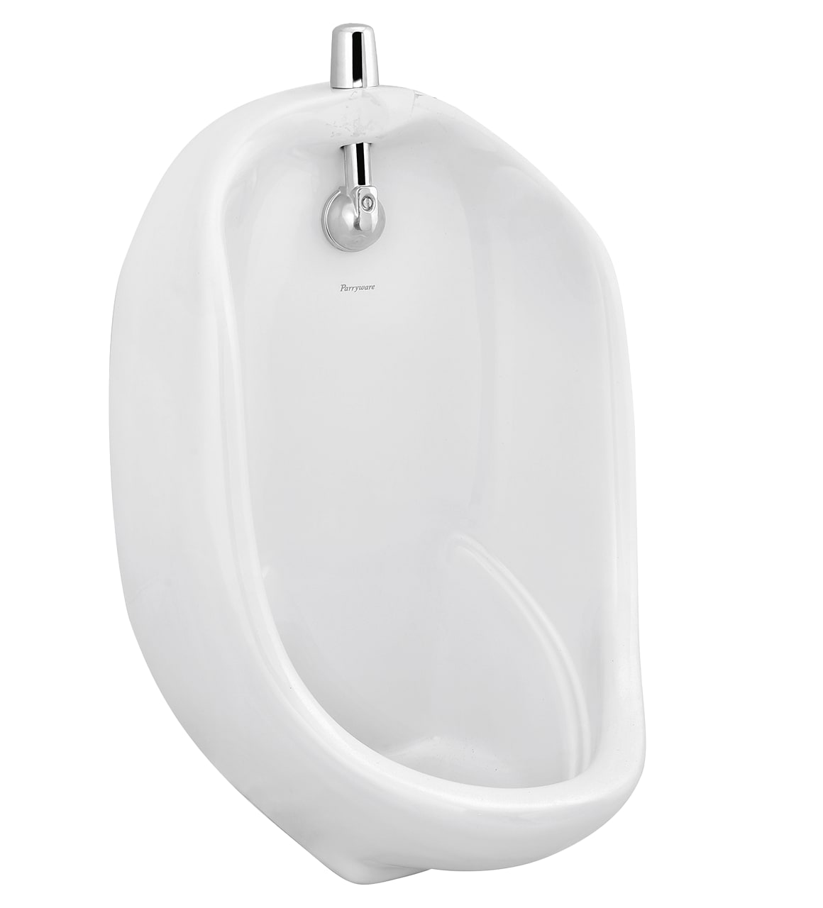 Parryware New Magnum Regular Urinal